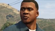 Many players think there should be four endings to GTA 5 (Image via SVG)